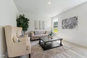 55 Fern Ridge Dr, Cameron, NC 28326 - Photo 10