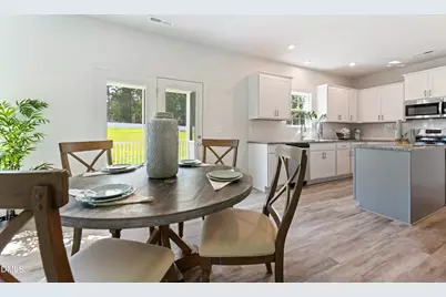 55 Fern Ridge Drive, Cameron, NC 28326 - Photo 14