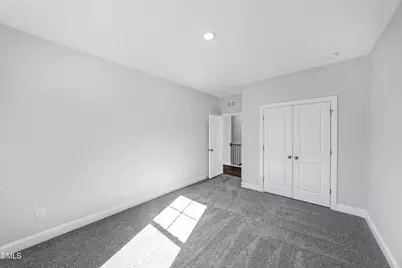 4309 Laurel Pond Way, Raleigh, NC 27616 - Photo 26