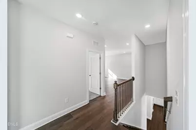 4309 Laurel Pond Way, Raleigh, NC 27616 - Photo 34