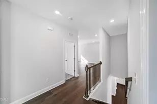 4309 Laurel Pond Wy, Raleigh, NC 27616 - Photo 34