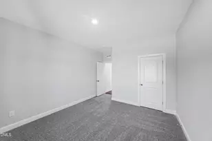 4309 Laurel Pond Wy, Raleigh, NC 27616 - Photo 24