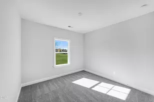 4309 Laurel Pond Wy, Raleigh, NC 27616 - Photo 16