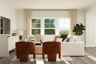 4309 Laurel Pond Wy, Raleigh, NC 27616 - Photo 40