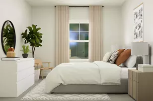 4309 Laurel Pond Wy, Raleigh, NC 27616 - Photo 54