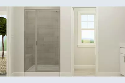 4309 Laurel Pond Way, Raleigh, NC 27616 - Photo 62