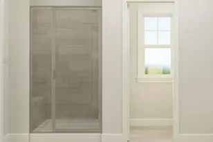 4309 Laurel Pond Wy, Raleigh, NC 27616 - Photo 62