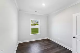 4309 Laurel Pond Wy, Raleigh, NC 27616 - Photo 22