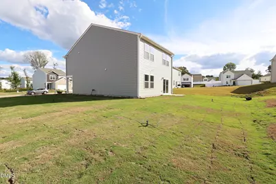 874 Embraer Way, Spring Hope, NC 27882 - Photo 4