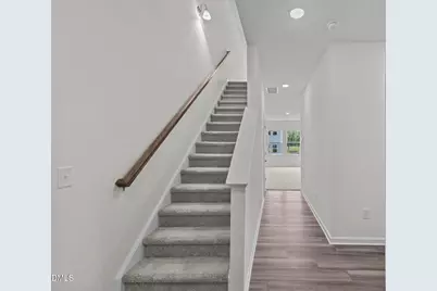 874 Embraer Way, Spring Hope, NC 27882 - Photo 16