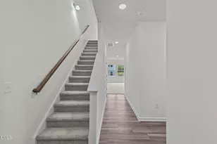 874 Embraer Wy, Spring Hope, NC 27882 - Photo 16