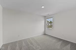 874 Embraer Wy, Spring Hope, NC 27882 - Photo 6