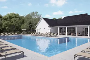 406 Cherry Laurel Dr, Sanford, NC 27332 - Photo 20