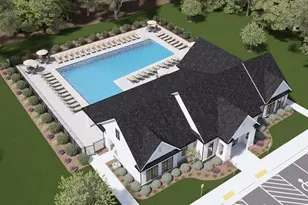 408 Cherry Laurel Dr, Sanford, NC 27332 - Photo 18