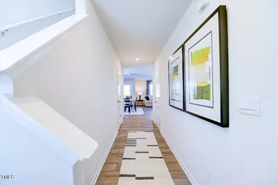 408 Cherry Laurel Drive, Sanford, NC 27332 - Photo 2