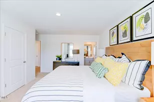 410 Cherry Laurel Dr, Sanford, NC 27332 - Photo 10