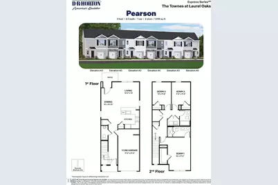 410 Cherry Laurel Drive, Sanford, NC 27332 - Photo 14