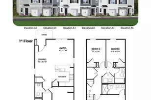 410 Cherry Laurel Dr, Sanford, NC 27332 - Photo 14