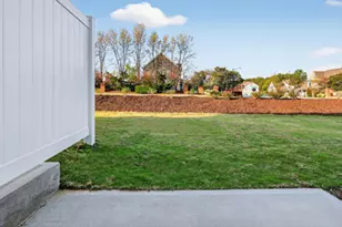 391 Freestall Dr, Wake Forest, NC 27587 - Photo 34