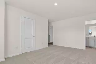 391 Freestall Dr, Wake Forest, NC 27587 - Photo 28