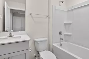 391 Freestall Dr, Wake Forest, NC 27587 - Photo 24