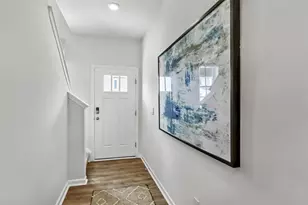 391 Freestall Dr, Wake Forest, NC 27587 - Photo 2