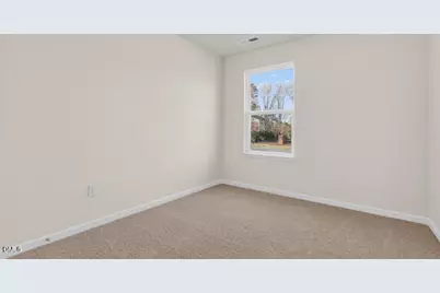 391 Freestall Drive, Wake Forest, NC 27587 - Photo 22