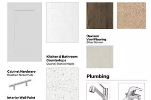 391 Freestall Dr, Wake Forest, NC 27587 - Photo 28