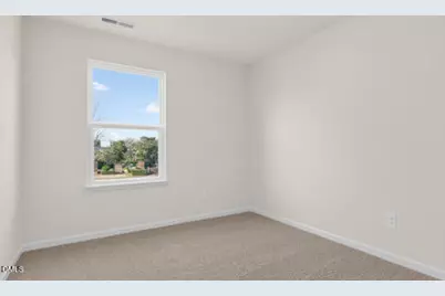 391 Freestall Drive, Wake Forest, NC 27587 - Photo 20