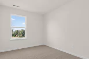 391 Freestall Dr, Wake Forest, NC 27587 - Photo 20