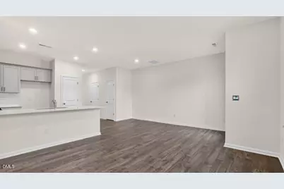 391 Freestall Drive, Wake Forest, NC 27587 - Photo 14