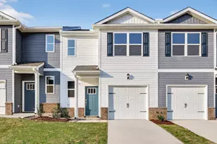 391 Freestall Dr, Wake Forest, NC 27587 - Photo 1