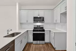 391 Freestall Dr, Wake Forest, NC 27587 - Photo 6