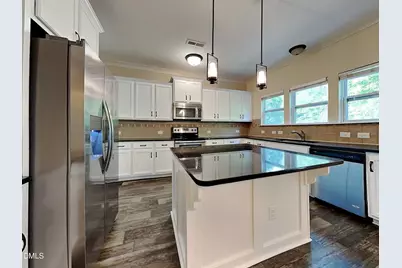 150 Blakeford Drive, Wendell, NC 27591 - Photo 2