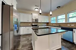 150 Blakeford Dr, Wendell, NC 27591 - Photo 2
