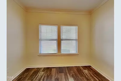 150 Blakeford Drive, Wendell, NC 27591 - Photo 6