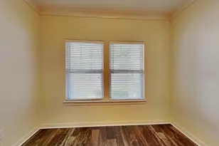 150 Blakeford Dr, Wendell, NC 27591 - Photo 6