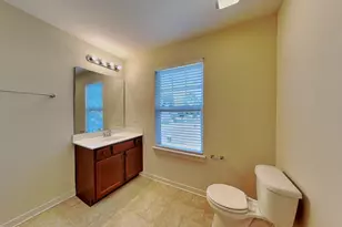 150 Blakeford Dr, Wendell, NC 27591 - Photo 16