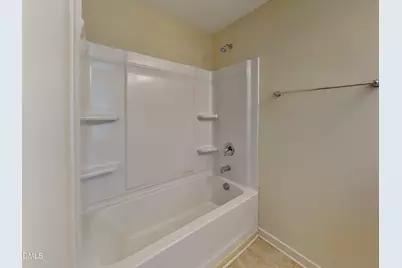 150 Blakeford Drive, Wendell, NC 27591 - Photo 18