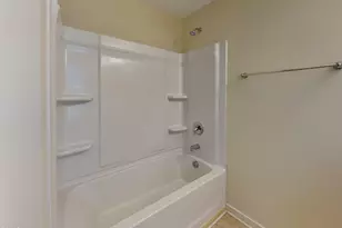 150 Blakeford Dr, Wendell, NC 27591 - Photo 18