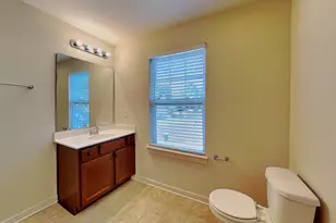 150 Blakeford Dr, Wendell, NC 27591 - Photo 24