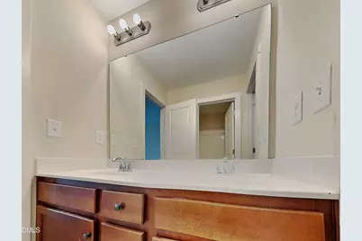 150 Blakeford Drive, Wendell, NC 27591 - Photo 18