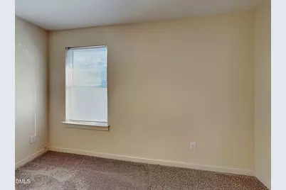 150 Blakeford Drive, Wendell, NC 27591 - Photo 22