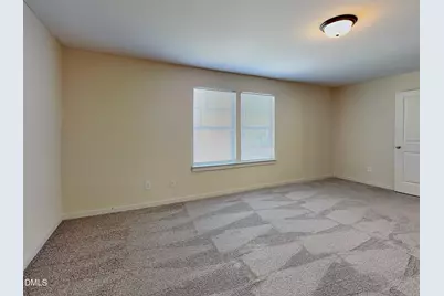 150 Blakeford Drive, Wendell, NC 27591 - Photo 26