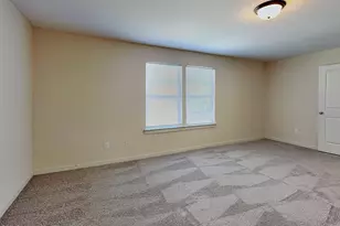 150 Blakeford Dr, Wendell, NC 27591 - Photo 26