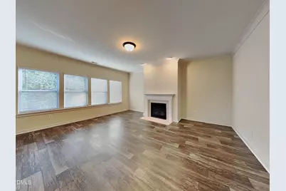 150 Blakeford Drive, Wendell, NC 27591 - Photo 2