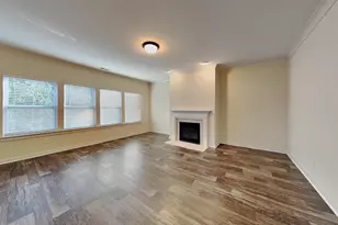 150 Blakeford Dr, Wendell, NC 27591 - Photo 2