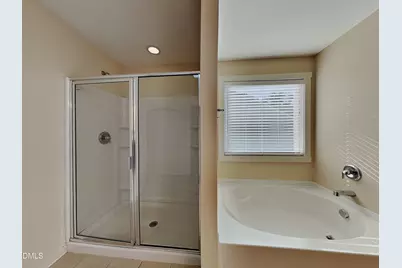 150 Blakeford Drive, Wendell, NC 27591 - Photo 10