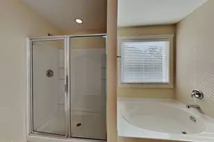 150 Blakeford Dr, Wendell, NC 27591 - Photo 10