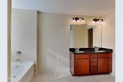 150 Blakeford Drive, Wendell, NC 27591 - Photo 10
